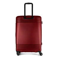 Nashville -Inch Hardside Spinner Suitcase