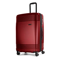 Nashville 28-Inch Hardside Spinner Suitcase