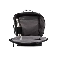 Traveller 15.5-Inch Laptop Backpack