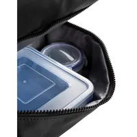 Traveller 15.5-Inch Laptop Backpack