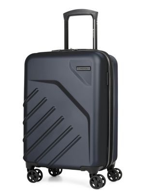 constellation suitcases argos