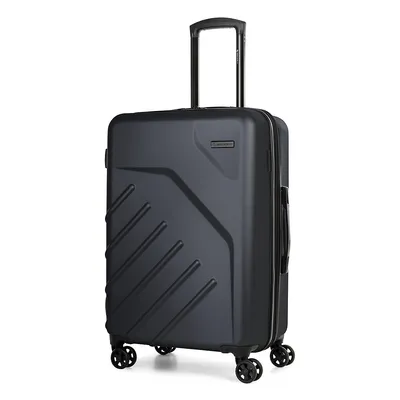 LGA 26" Spinner Suitcase