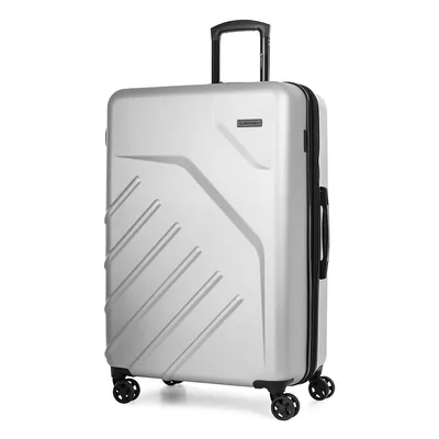 LGA 30-Inch Spinner Suitcase