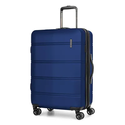 ​Lax 27" Expandable Spinner Suitcase