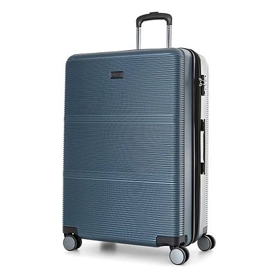 Brussels 29-Inch Hardside Spinner Suitcase