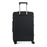 Oslo -Inch Hardside Spinner Suitcase