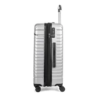 Oslo -Inch Hardside Spinner Suitcase