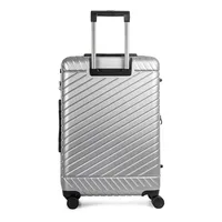 Oslo -Inch Hardside Spinner Suitcase