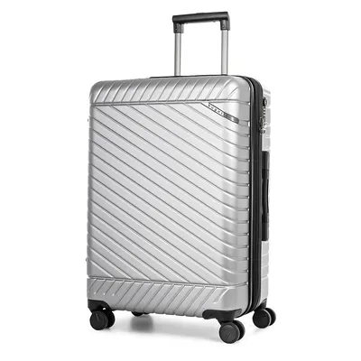 Oslo -Inch Hardside Spinner Suitcase
