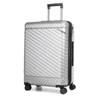 Oslo -Inch Hardside Spinner Suitcase