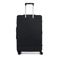 Oslo 30-Inch Hardside Spinner Suitcase