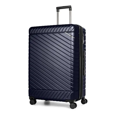 Oslo 30-Inch Hardside Spinner Suitcase