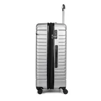 Oslo -Inch Hardside Spinner Suitcase