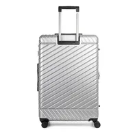 Oslo -Inch Hardside Spinner Suitcase