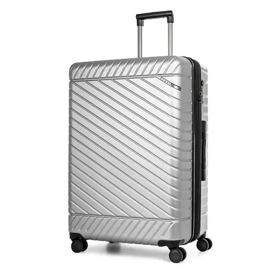 Oslo -Inch Hardside Spinner Suitcase