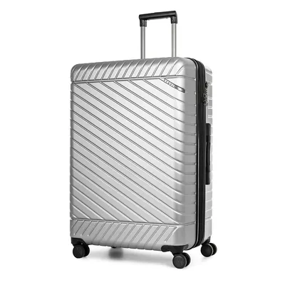 Oslo 30-Inch Hardside Spinner Suitcase