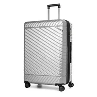 Oslo -Inch Hardside Spinner Suitcase