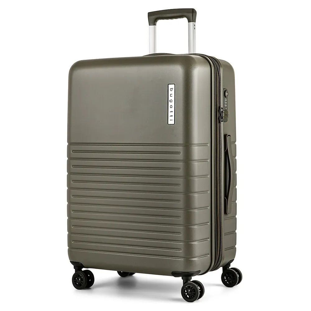 Birmingham -Inch Hardside Spinner Suitcase