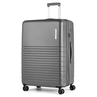 Birmingham 26-Inch Hardside Spinner Suitcase
