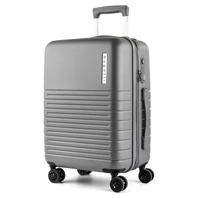 Birmingham -Inch Hardside Suitcase
