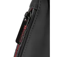 Bugatti x Edition 22 Frontal Sling Bag