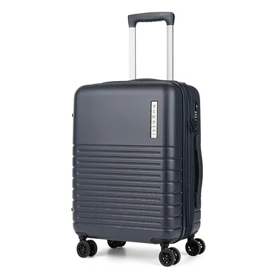Birmingham 21.5-Inch Hardcase Suitcase