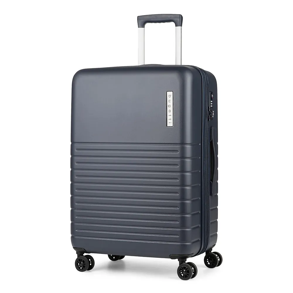 Birmingham -Inch Hardside Spinner Suitcase