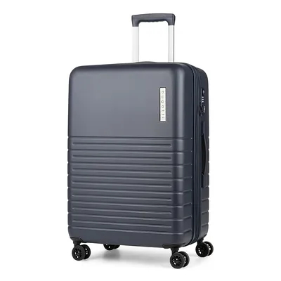 Birmingham 24-Inch Hardside Suitcase