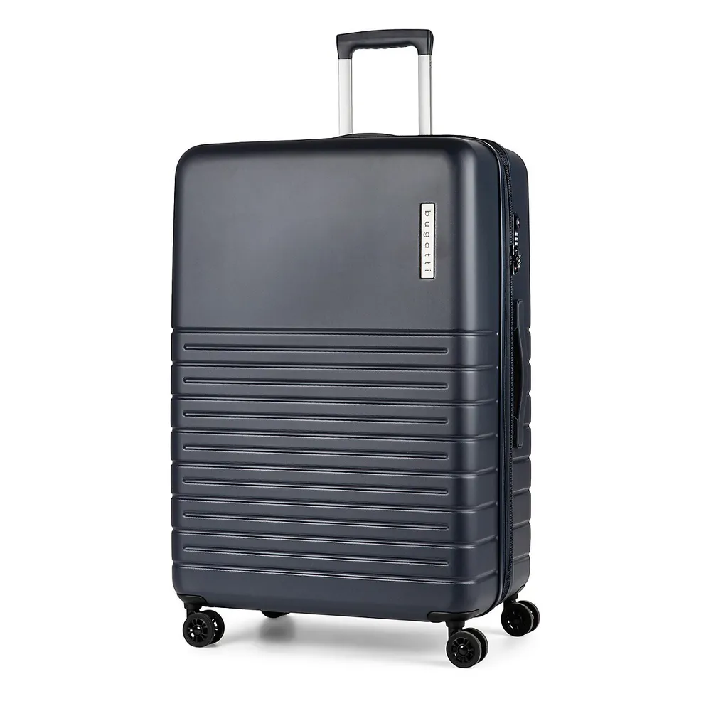 Birmingham -Inch Hardside Spinner Suitcase