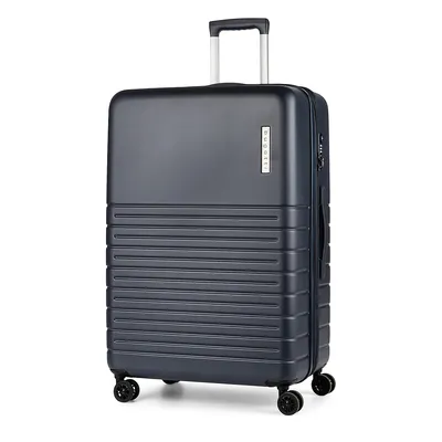 Birmingham 30-Inch Hardside Suitcase