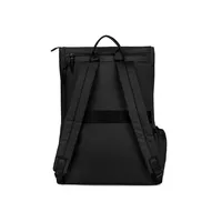 Reborn Recycled Backpack