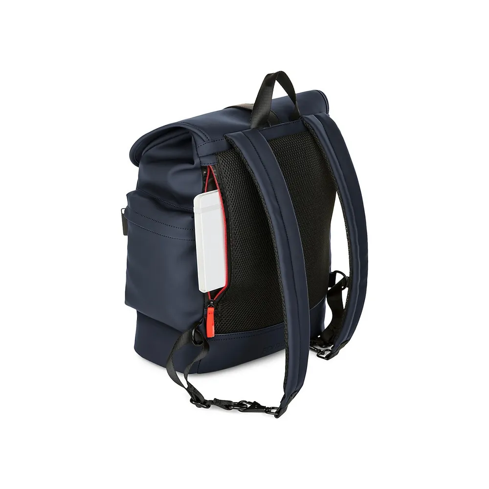 Core Backpack