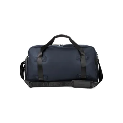 Core Edition22 Convertible Duffle Bag To A Backpack