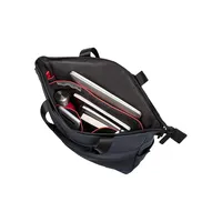 Core 3-In-1 Nomadic Convertible Tote Bag