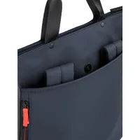 Core 3-In-1 Nomadic Convertible Tote Bag