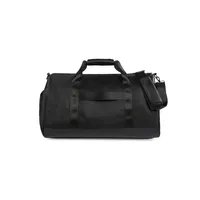Central Duffle Bag