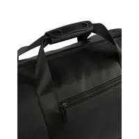 Central Duffle Bag