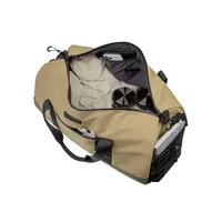 The Outland Collection Duffle Bag