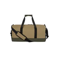 The Outland Collection Duffle Bag