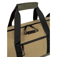 The Outland Collection Duffle Bag