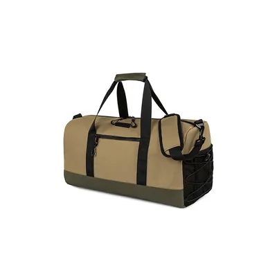 The Outland Collection Duffle Bag