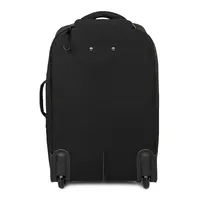 Outland Duffle Bag On Wheels