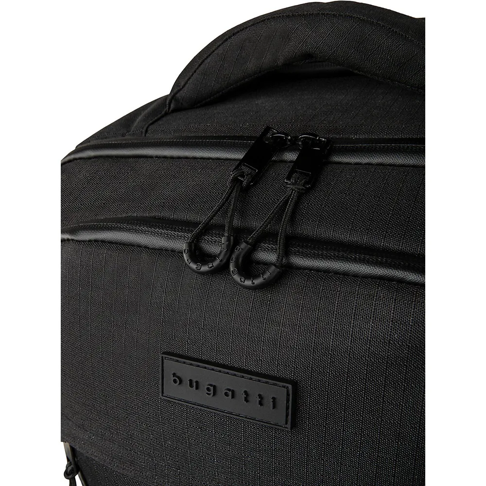 Outland Duffle Bag On Wheels