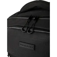 Outland Duffle Bag On Wheels