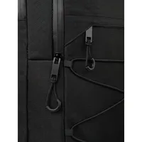 Outland Duffle Bag On Wheels