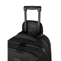 Outland Duffle Bag On Wheels