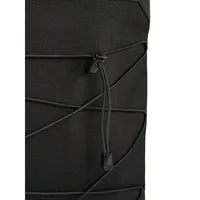 Outland Duffle Bag On Wheels
