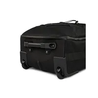 Outland Duffle Bag On Wheels