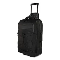 Outland Duffle Bag On Wheels