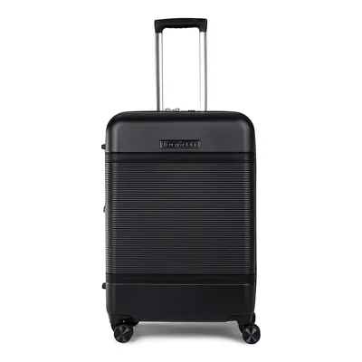 Wellington 26-Inch Upright Suitcase